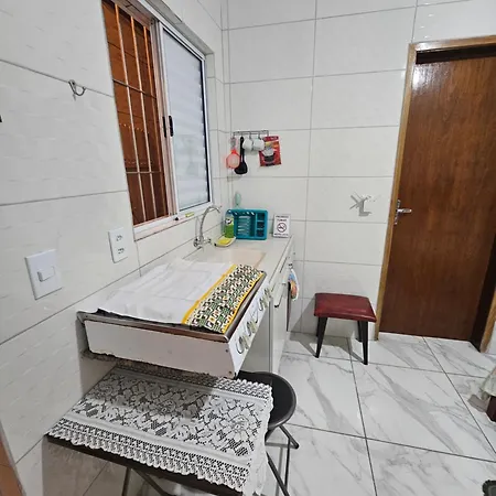 Espaco Amarelo Sol Ubatuba-3